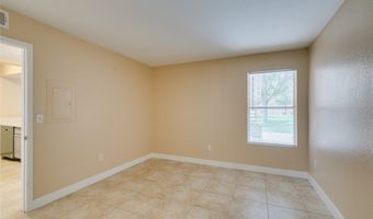 2300 E Silverado Ranch Blvd 1195, Las Vegas, NV 89183