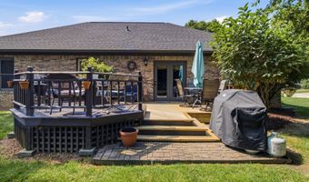 1135 Crystal Ct, Avon, IN 46123