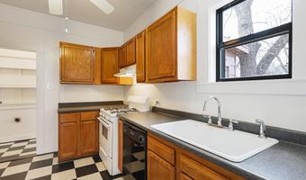 811 N 7th St, Alpine, TX 79830