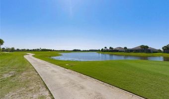 5478 Double Eagle Cir W 3514, Ave Maria, FL 34142