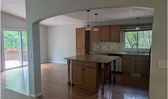 15725 Sycamore St NW, Andover, MN 55304