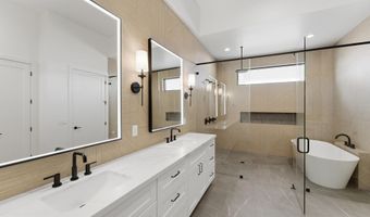 4382 E Forest Pleasant Pl, Cave Creek, AZ 85331