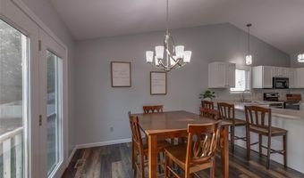 1024 Caleb Dr, Arnold, MO 63010