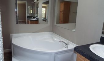 29 8027, Concho, AZ 85924