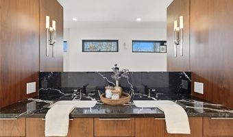1807 Lenox Rd NE, Atlanta, GA 30306