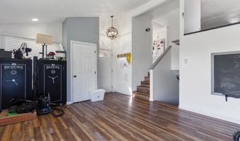 724 Fairmont St, Burley, ID 83318