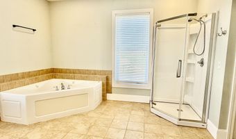 720 Pike St, Barrackville, WV 26559