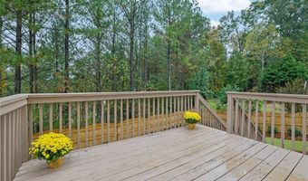 11420 Crossington Rd, Alpharetta, GA 30005