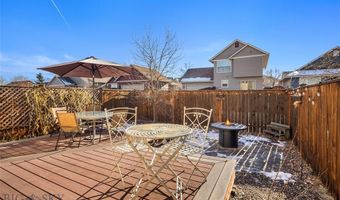 3662 Annie St, Bozeman, MT 59718