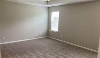 4133 Pullman Cir, Augusta, GA 30909