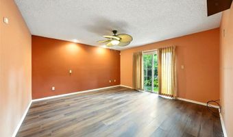 549 KAREN Ave, Altamonte Springs, FL 32701