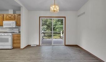 72021 Romeo Plank Rd, Armada, MI 48005