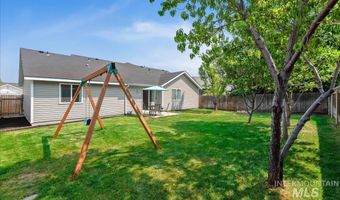 9431 W Idlewood Dr, Boise, ID 83709