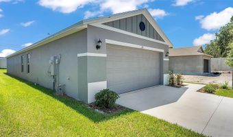 219 ASH Way, Auburndale, FL 33823