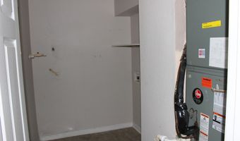 7051 George St, Bay St. Louis, MS 39520