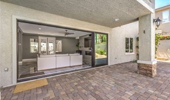 3552 Coventry Gardens Dr, Las Vegas, NV 89135