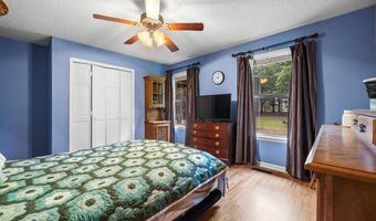 139 Mary Ln, Arkadelphia, AR 71923