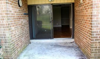 11204 CHERRY HILL Rd T2, Beltsville, MD 20705