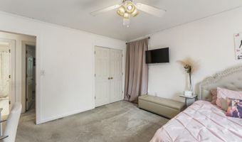 104 Roxbury Ct, Anderson, SC 29625