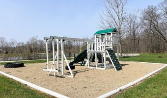 3559 N Us Highway 41, Bloomingdale, IN 47832