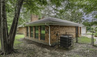 9 Treeway Dr, Brandon, MS 39042