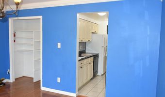 4557 KING EDWARD Ct, Annandale, VA 22003
