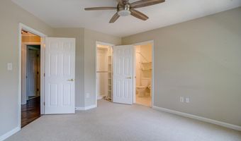 2008 CHESAPEAKE Rd, Annapolis, MD 21409