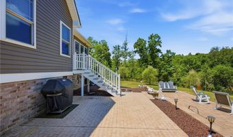 131 McRee Way, Aylett, VA 23009