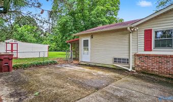 13342 Ridinger Rd, Athens, AL 35611