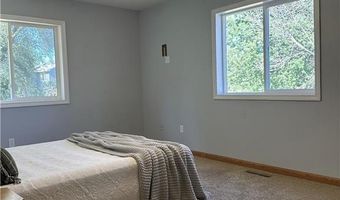 14778 Xkimo St NW, Ramsey, MN 55303