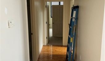 20 Newman Ave 1-1102, East Providence, RI 02916