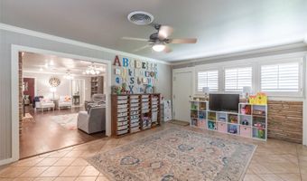 1518 Elmwood Dr, Abilene, TX 79605