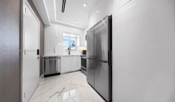 10190 Collins Ave 203, Bal Harbour, FL 33154