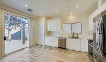 3974 Diamond Gem Ct, Las Vegas, NV 89129