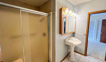 304 U St, Beaver City, NE 68926