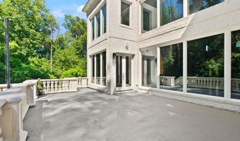 6600 RESERVES HILL Ct, Annandale, VA 22003