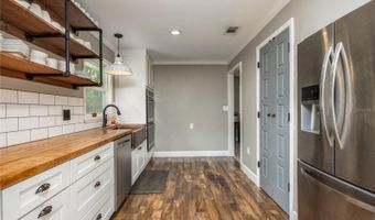 6207 NW COUNTY ROAD 235, Alachua, FL 32615
