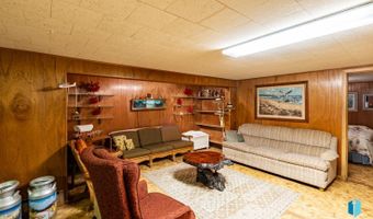 511 N Cherry Ave, Bridgewater, SD 57319