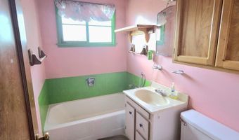 830 BAIRD Cir, Aztec, NM 87410