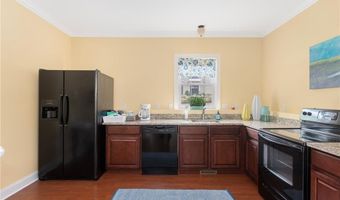 109 Vistas Ct 109, East Greenwich, RI 02818