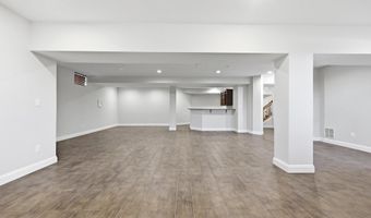 19014 Beallsville Rd, Beallsville, MD 20839