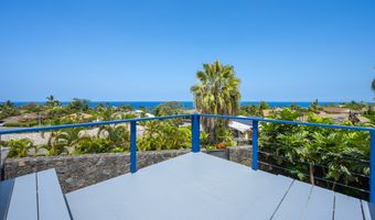 77-159 HOOHONUA Ct, Kailua Kona, HI 96740