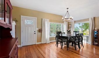 967 W 2nd Ave, Escondido, CA 92025