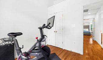 2642 FOREMAST Aly, Annapolis, MD 21401