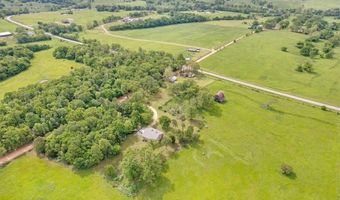 94 Elbert Rd, Anderson, MO 64831