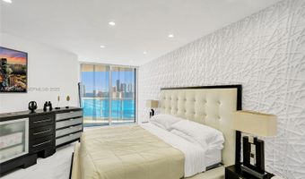 4000 Island Blvd 2301, Aventura, FL 33160