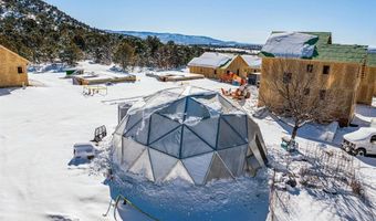 800 Heartwood Ln #17, Bayfield, CO 81122