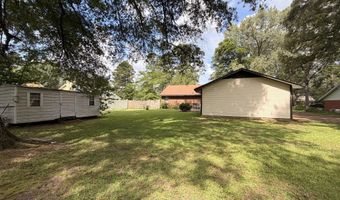 141 Plum Tree Rd, Brandon, MS 39047