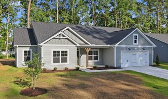980 Rialto Ln, Ayden, NC 28513