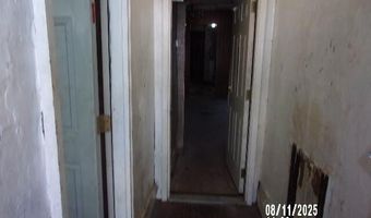 137 N Pine Ave, Albany, NY 12203